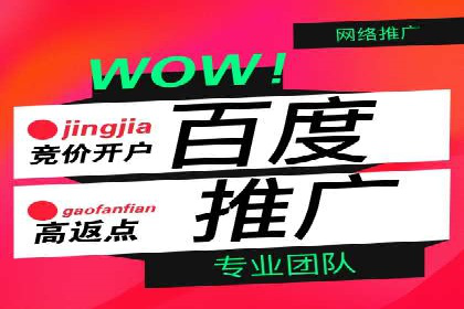 案例解读：SEM推广助力企业实现精准营销