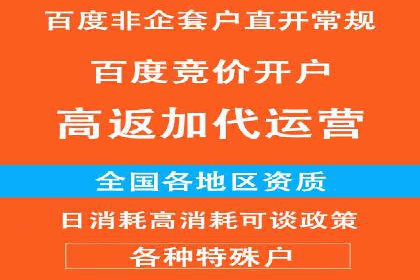 竞价广告实战：XX品牌如何通过竞价提升品牌影响力